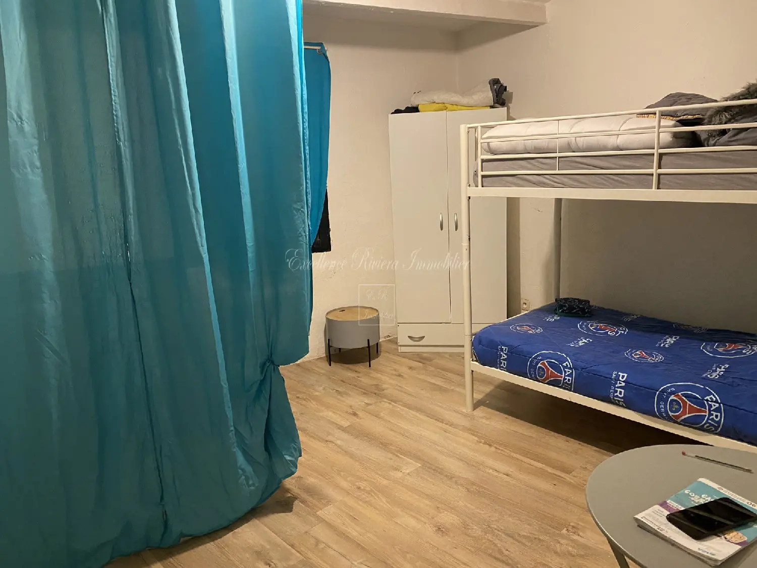  en venta apartamento Grasse Alpes-Maritimes 5