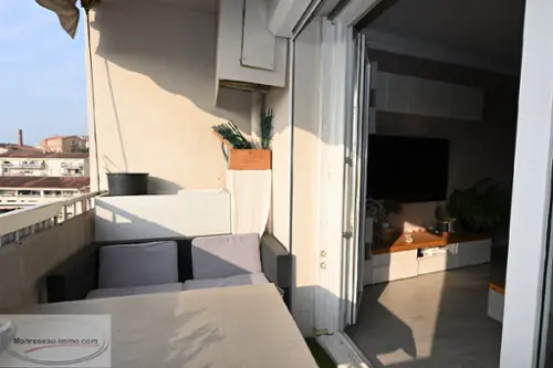 Grasse Alpes-Maritimes appartement foto 7088649