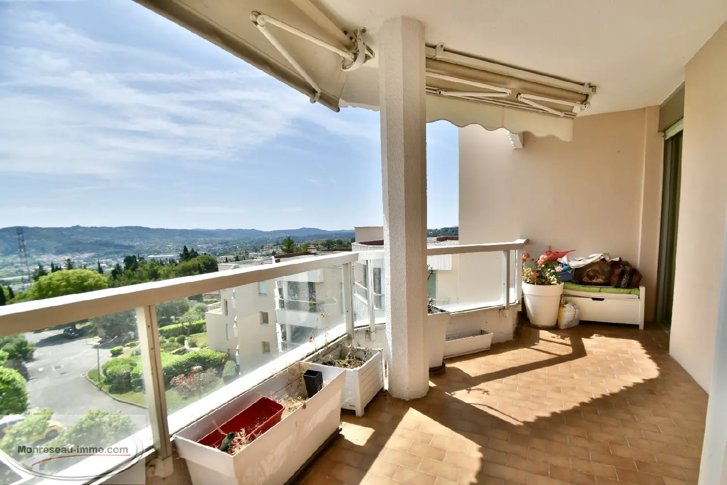  kaufen Wohnung/ Apartment Grasse Alpes-Maritimes 1