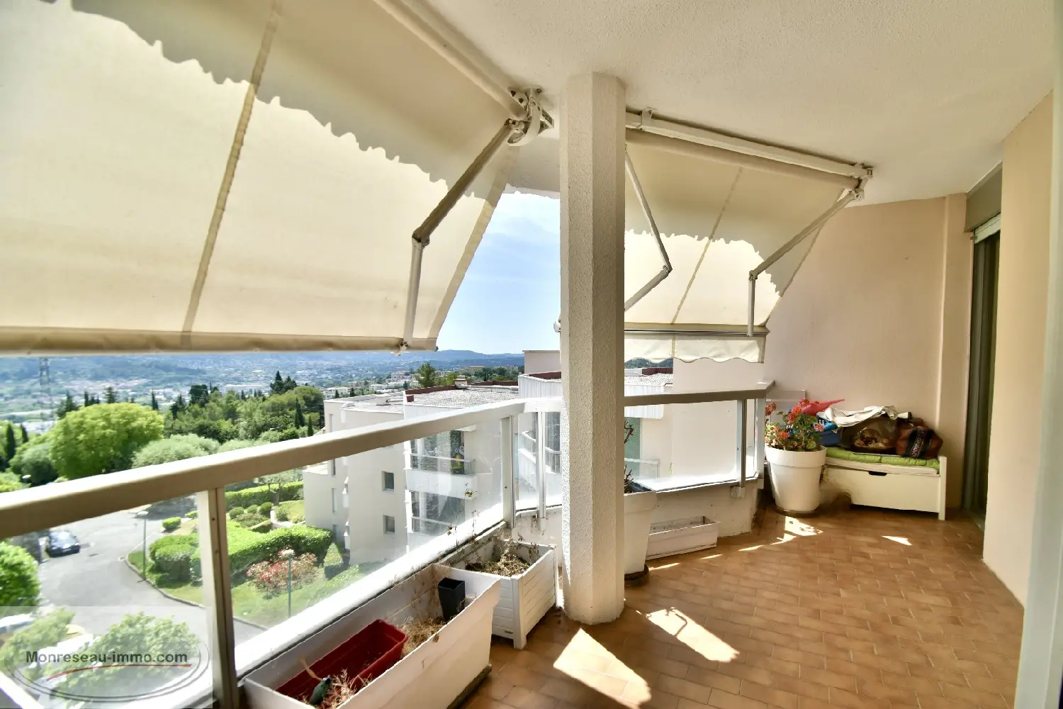  kaufen Wohnung/ Apartment Grasse Alpes-Maritimes 2