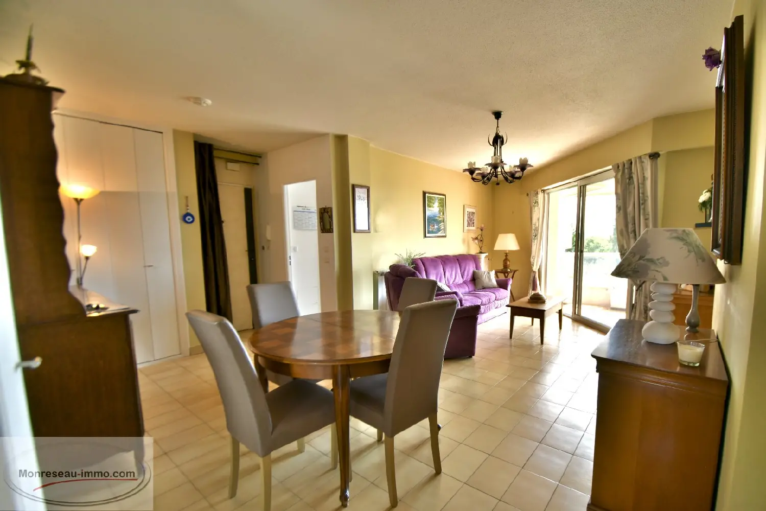  kaufen Wohnung/ Apartment Grasse Alpes-Maritimes 3