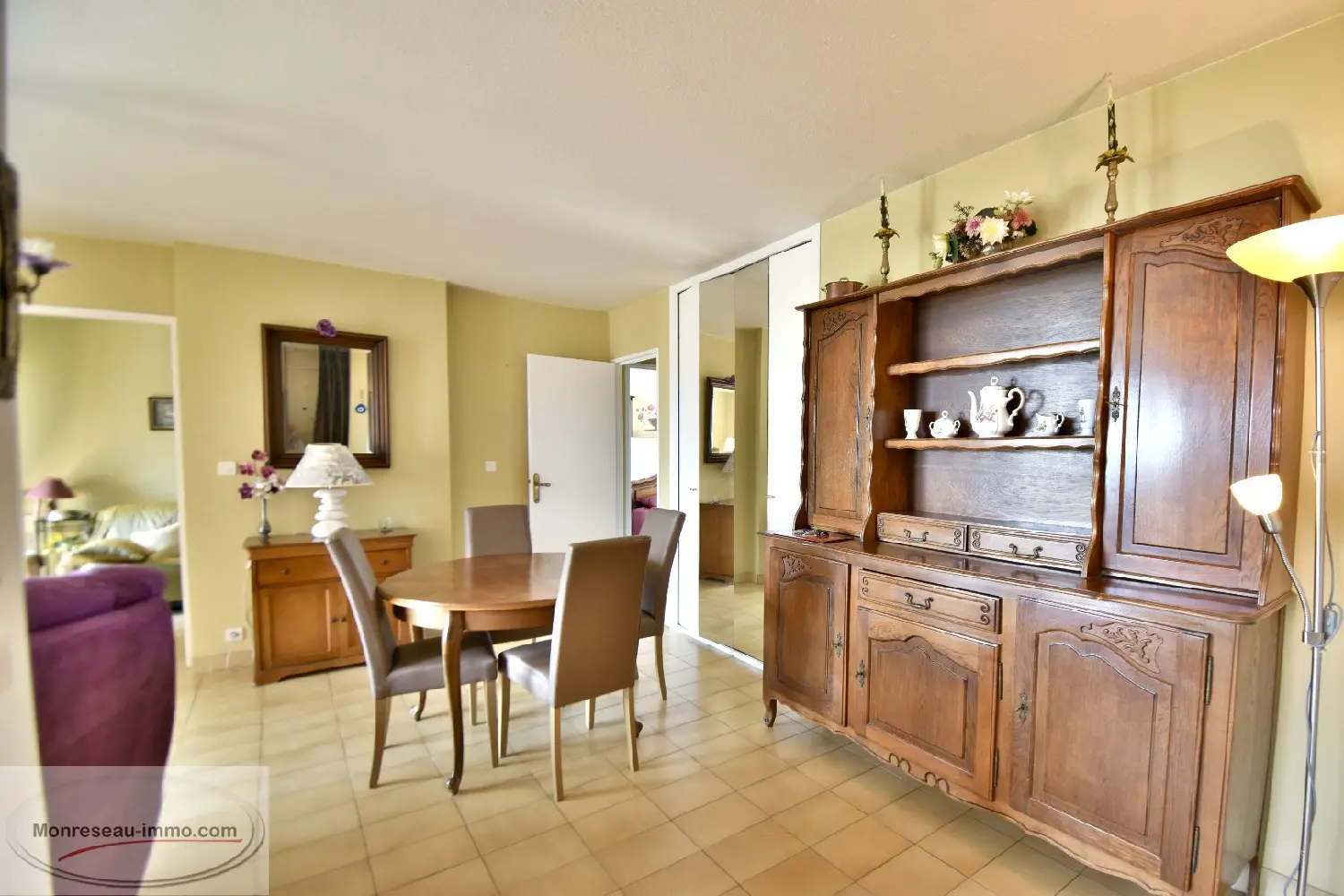  kaufen Wohnung/ Apartment Grasse Alpes-Maritimes 5