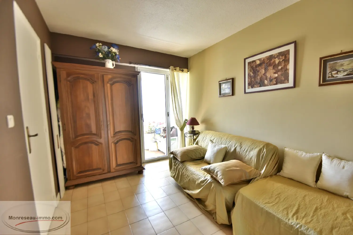  kaufen Wohnung/ Apartment Grasse Alpes-Maritimes 6