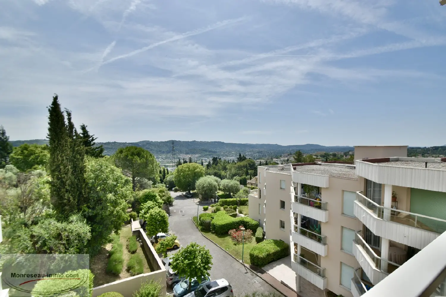  kaufen Wohnung/ Apartment Grasse Alpes-Maritimes 7