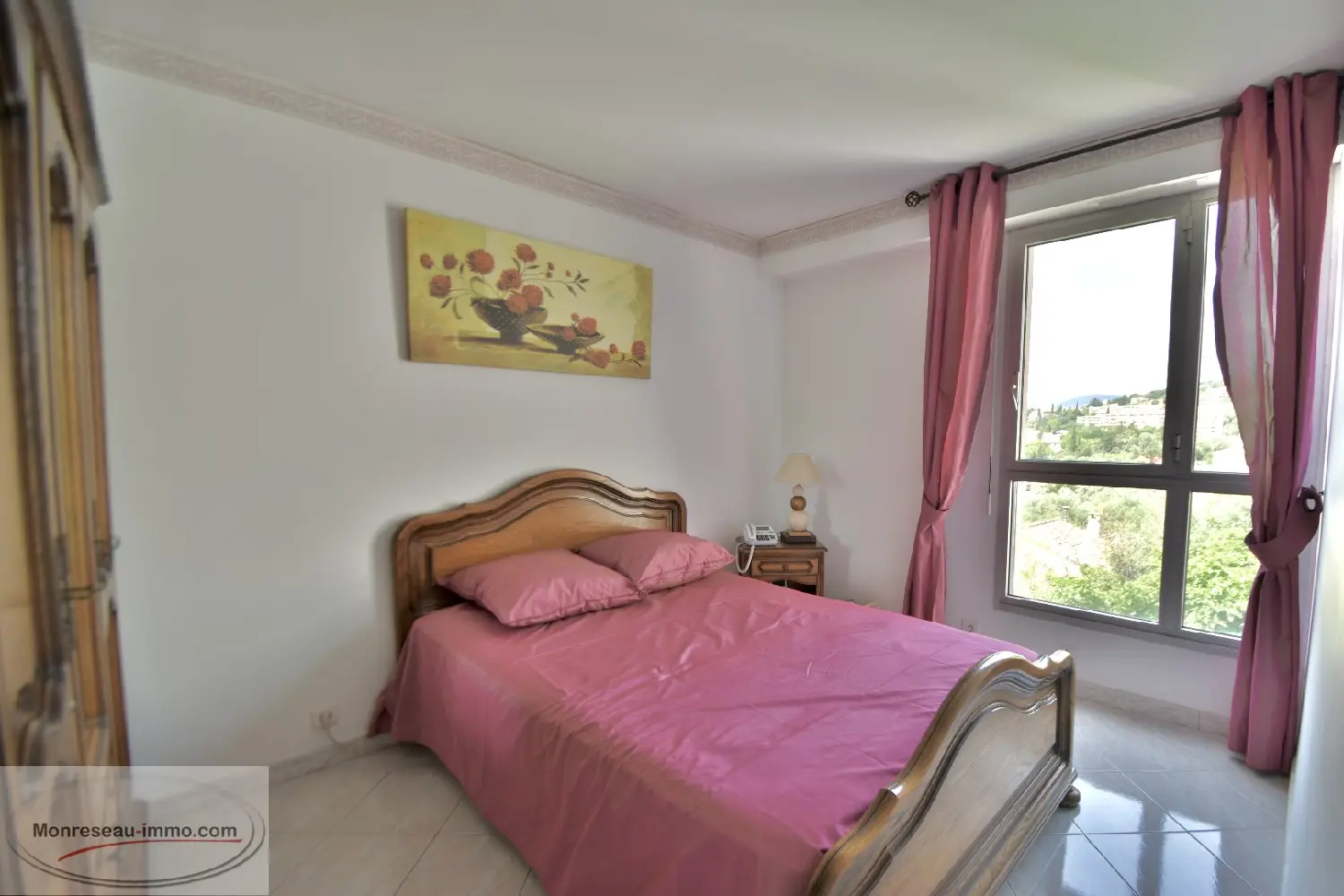  kaufen Wohnung/ Apartment Grasse Alpes-Maritimes 8