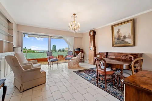Grasse Alpes-Maritimes apartamento foto 7088493