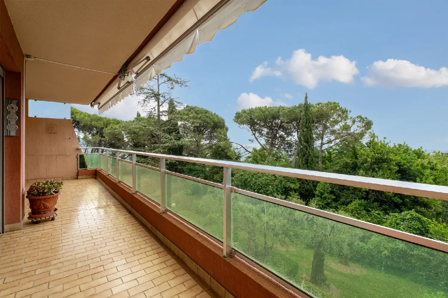  en venta apartamento Grasse Alpes-Maritimes 3