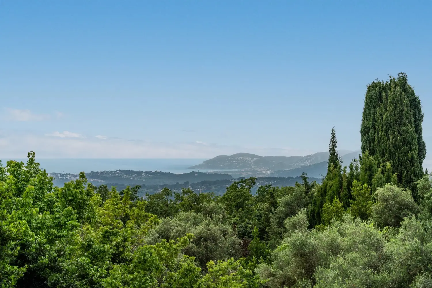  en venta apartamento Grasse Alpes-Maritimes 4