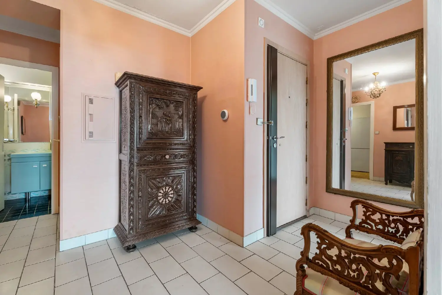  en venta apartamento Grasse Alpes-Maritimes 5