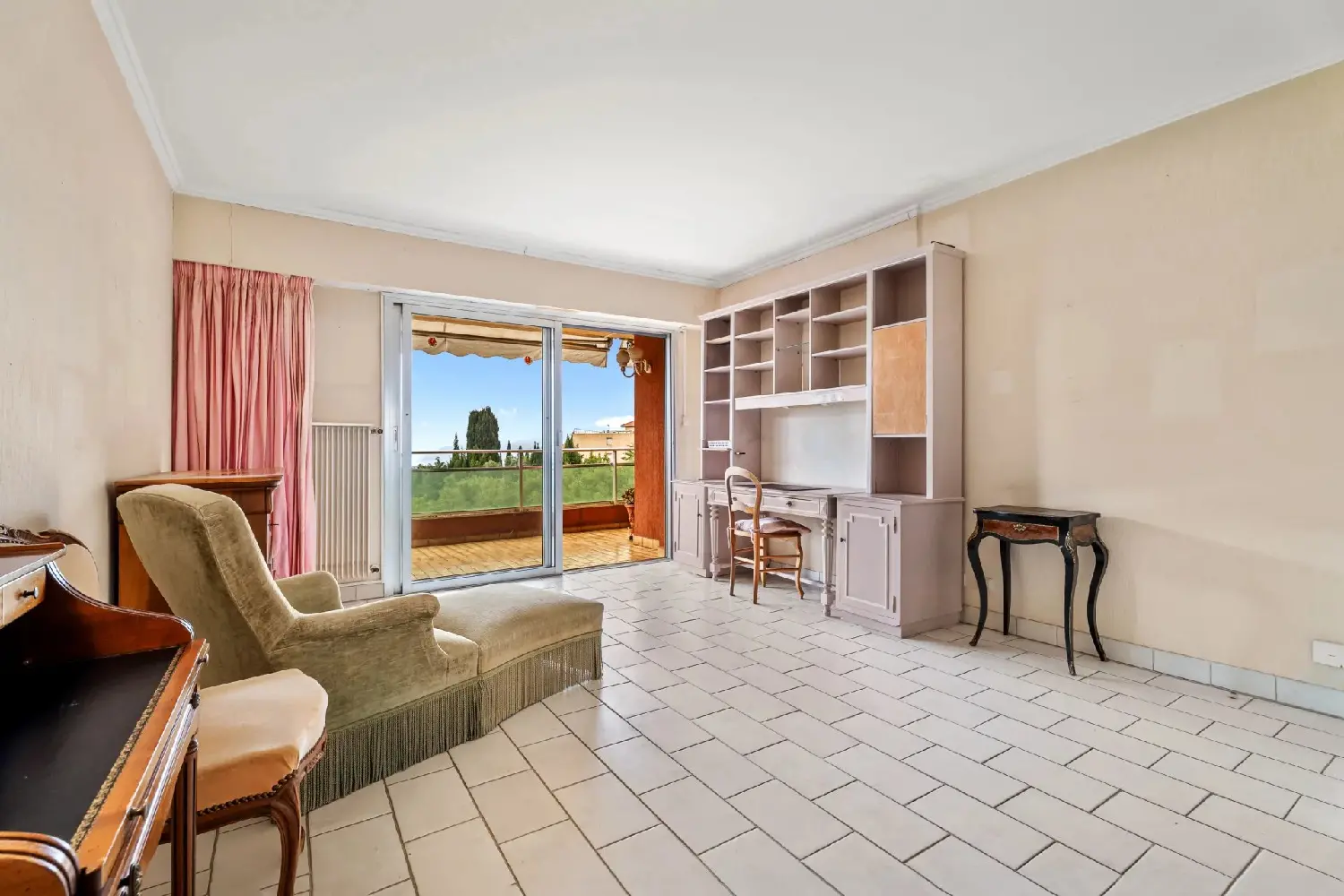  en venta apartamento Grasse Alpes-Maritimes 6