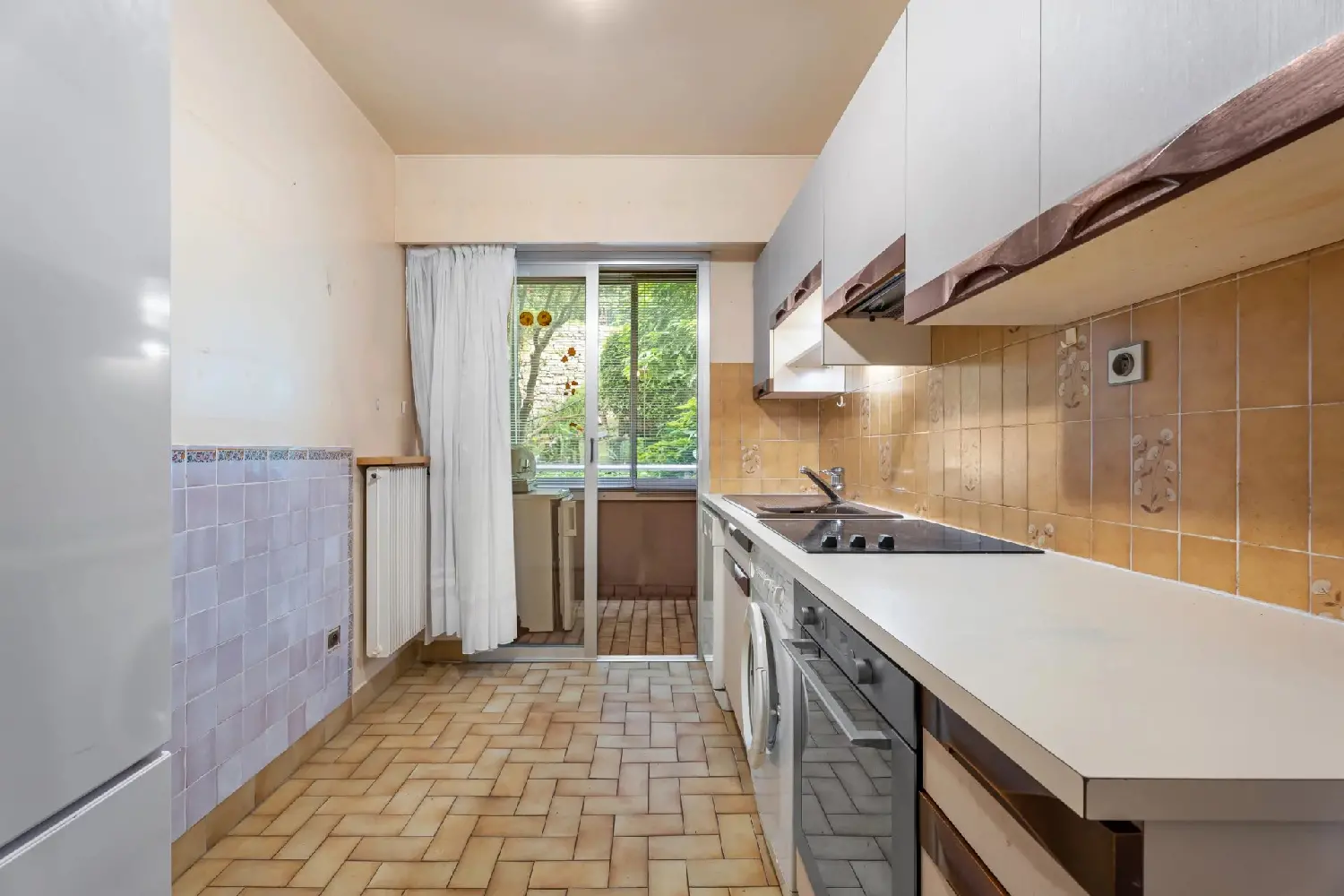  en venta apartamento Grasse Alpes-Maritimes 7