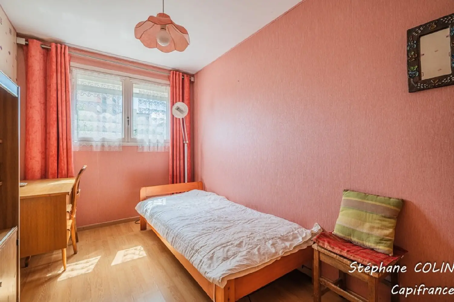  kaufen Wohnung/ Apartment Grenoble 38100 Isère 5