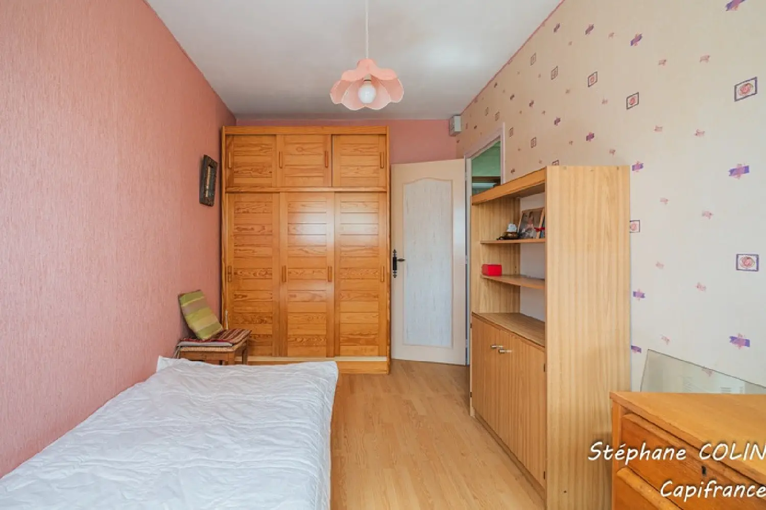  kaufen Wohnung/ Apartment Grenoble 38100 Isère 6