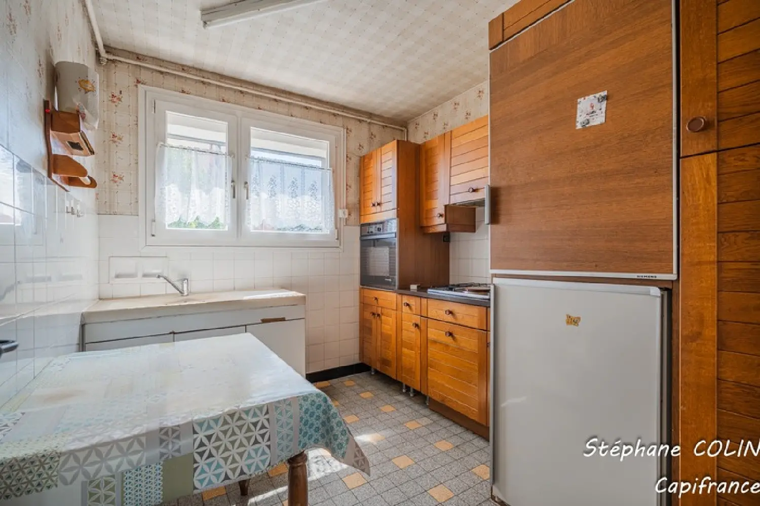  kaufen Wohnung/ Apartment Grenoble 38100 Isère 7