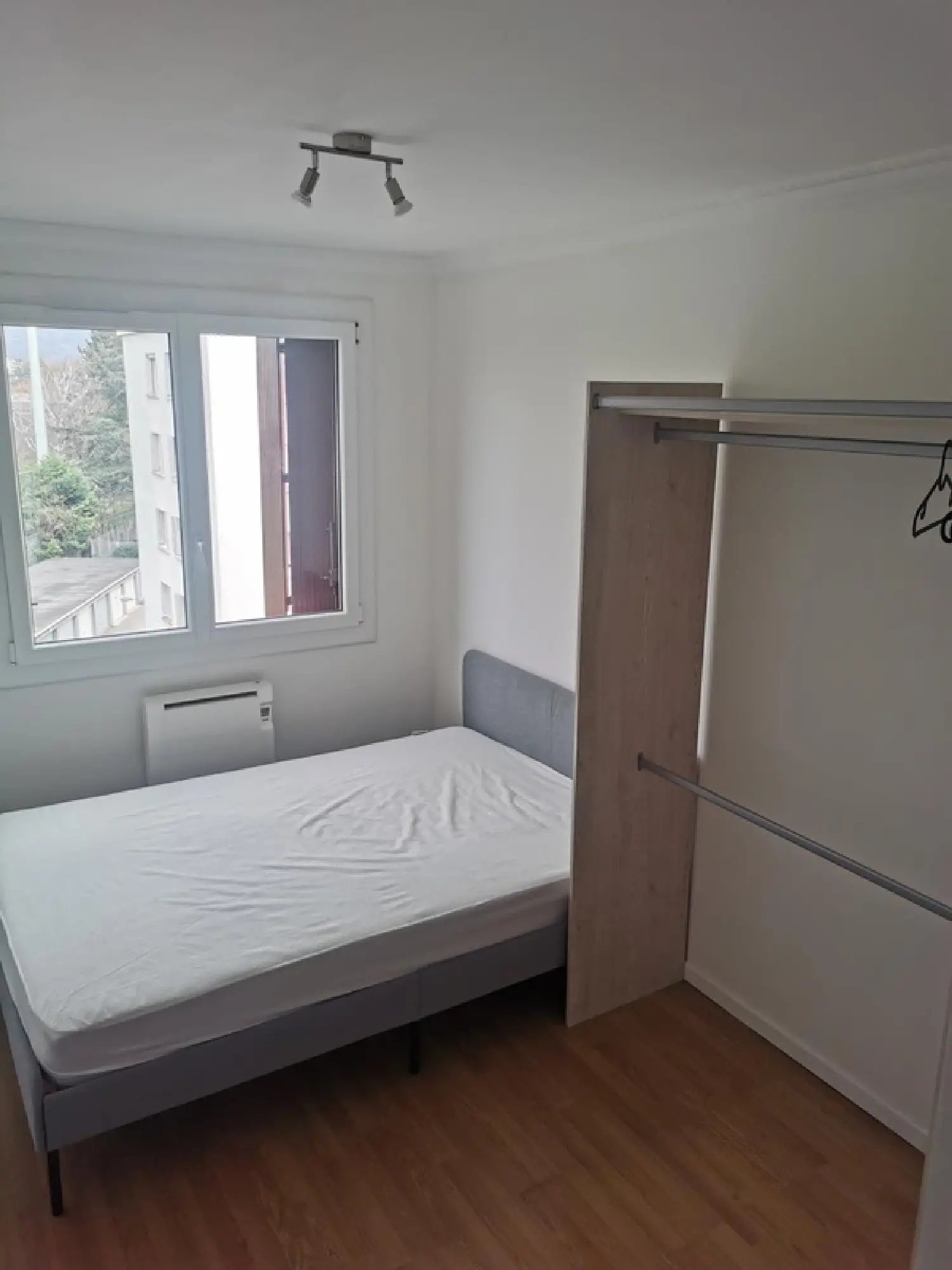  à vendre appartement Grenoble 38100 Isère 5
