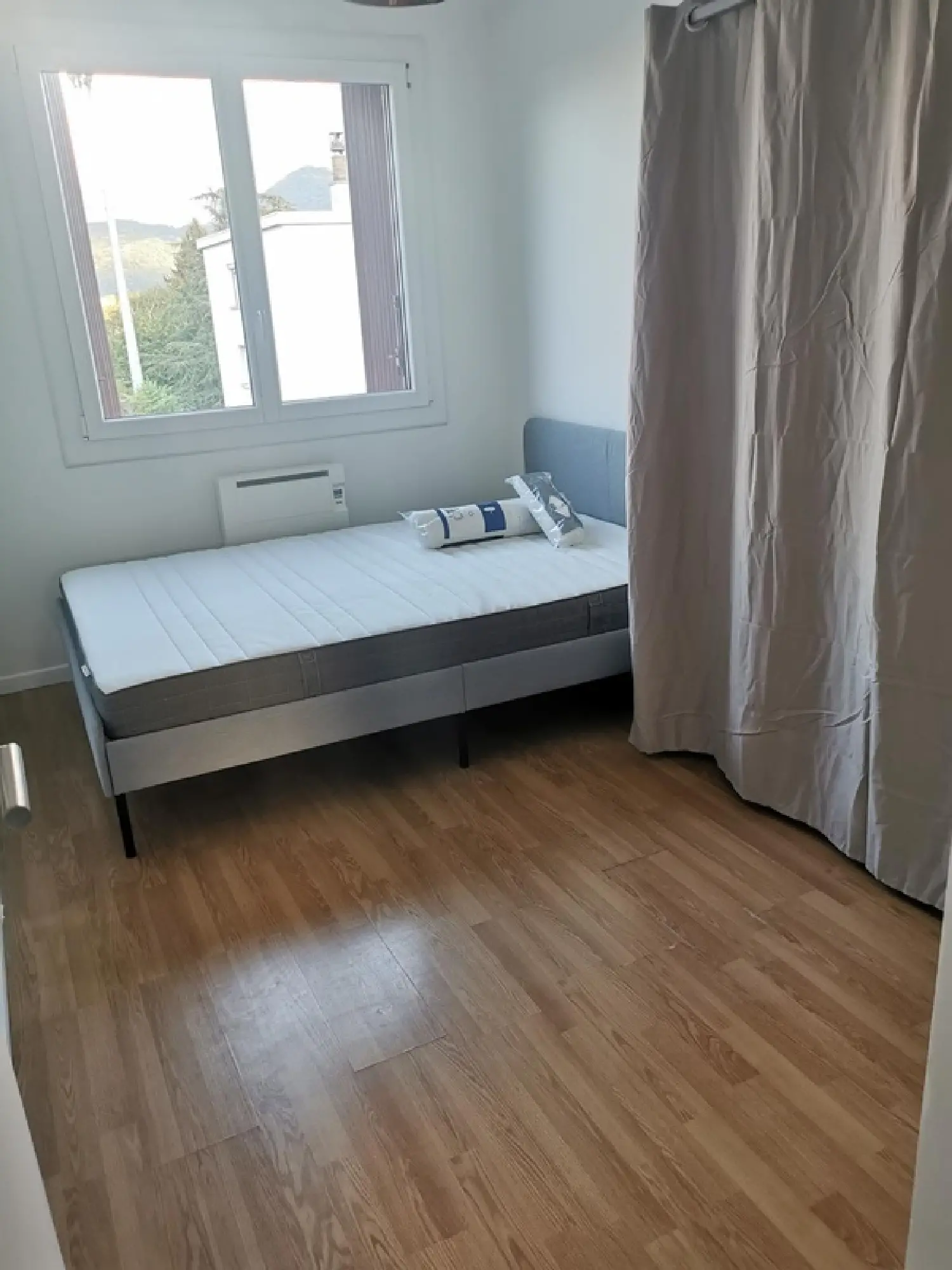  à vendre appartement Grenoble 38100 Isère 6