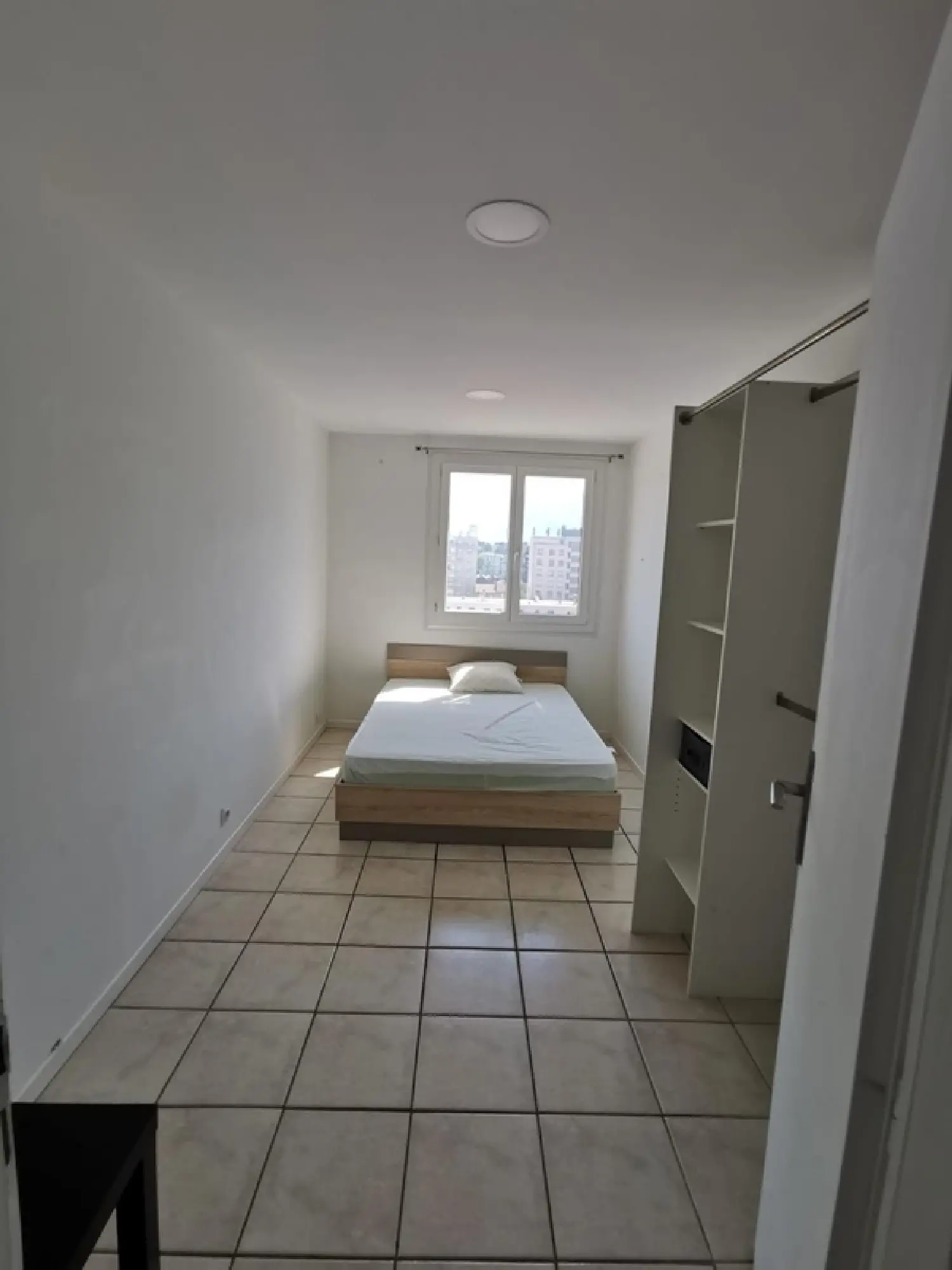  à vendre appartement Grenoble 38100 Isère 8