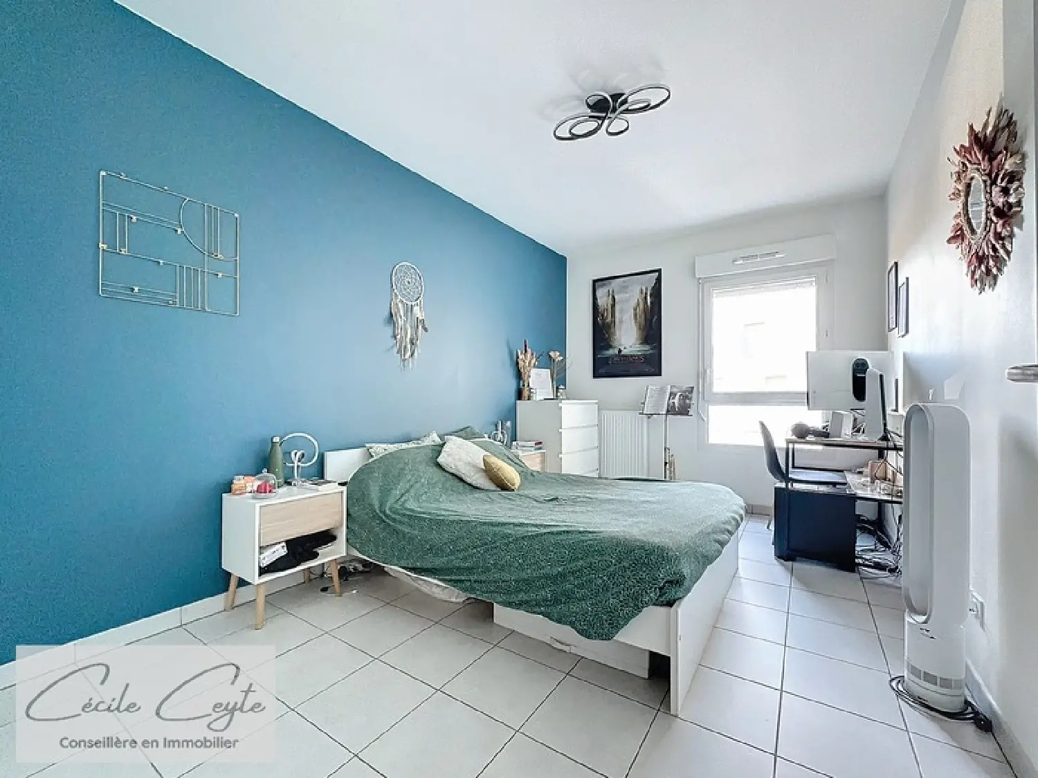  kaufen Wohnung/ Apartment Grenoble 38100 Isère 5