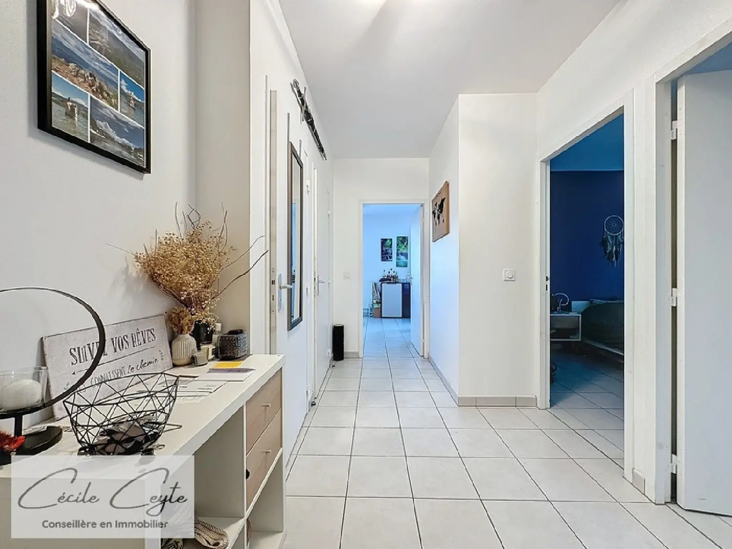 kaufen Wohnung/ Apartment Grenoble 38100 Isère 7