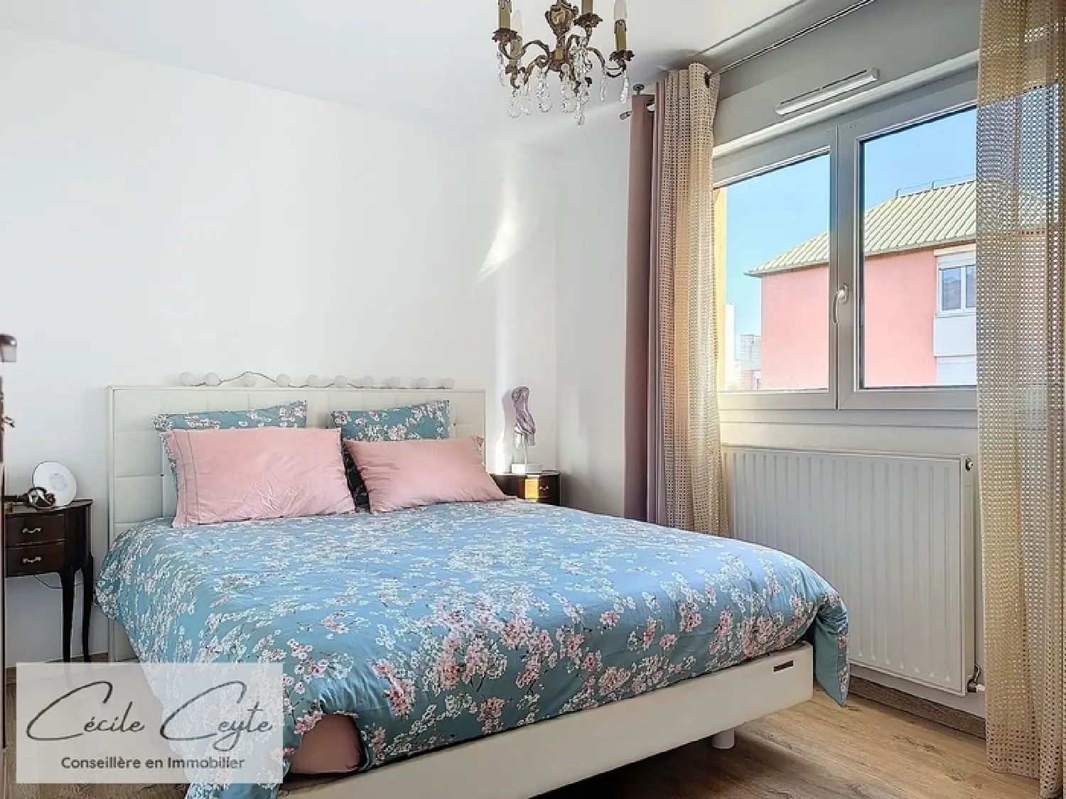  kaufen Wohnung/ Apartment Grenoble 38100 Isère 8