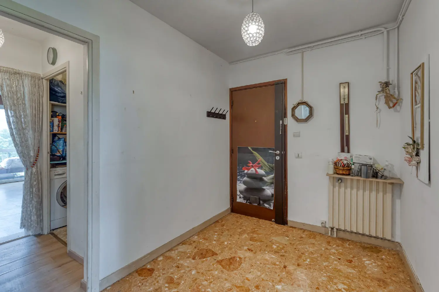  te koop appartement Grenoble 38100 Isère 3