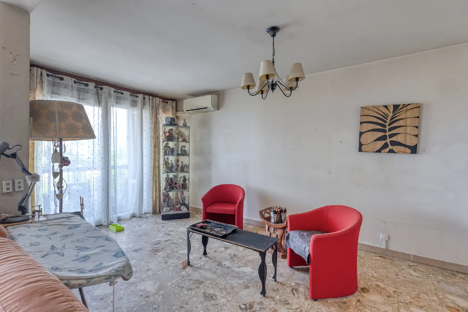  te koop appartement Grenoble 38100 Isère 6
