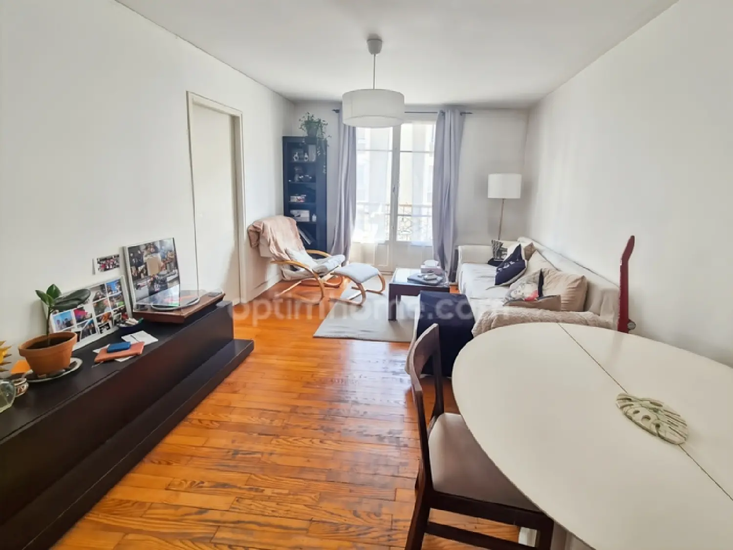  en venta apartamento Grenoble 38100 Isère 1
