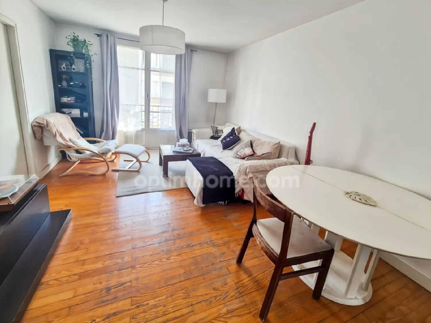 en venta apartamento Grenoble 38100 Isère 2