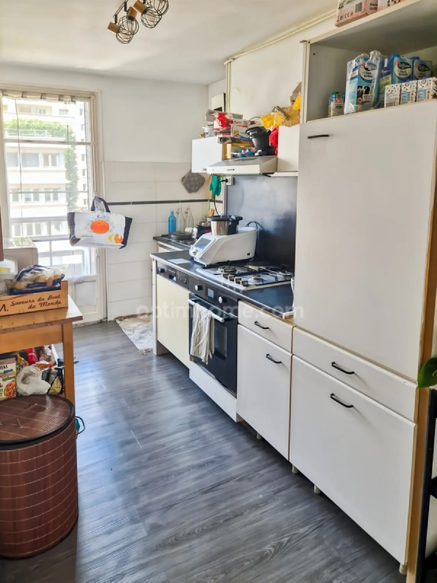 en venta apartamento Grenoble 38100 Isère 3