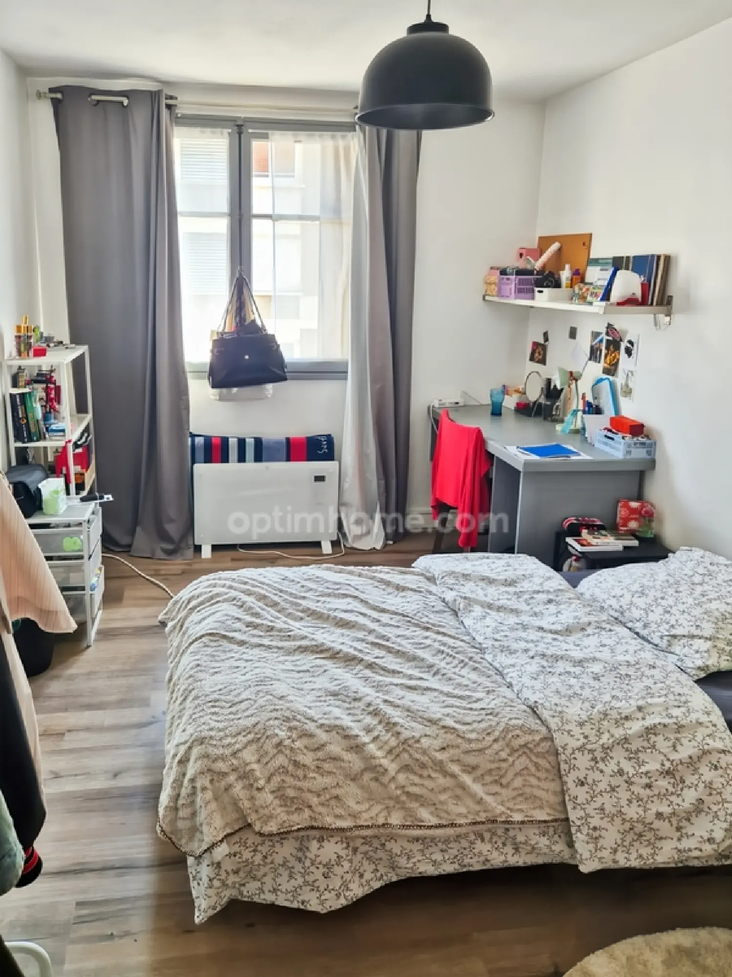  en venta apartamento Grenoble 38100 Isère 5