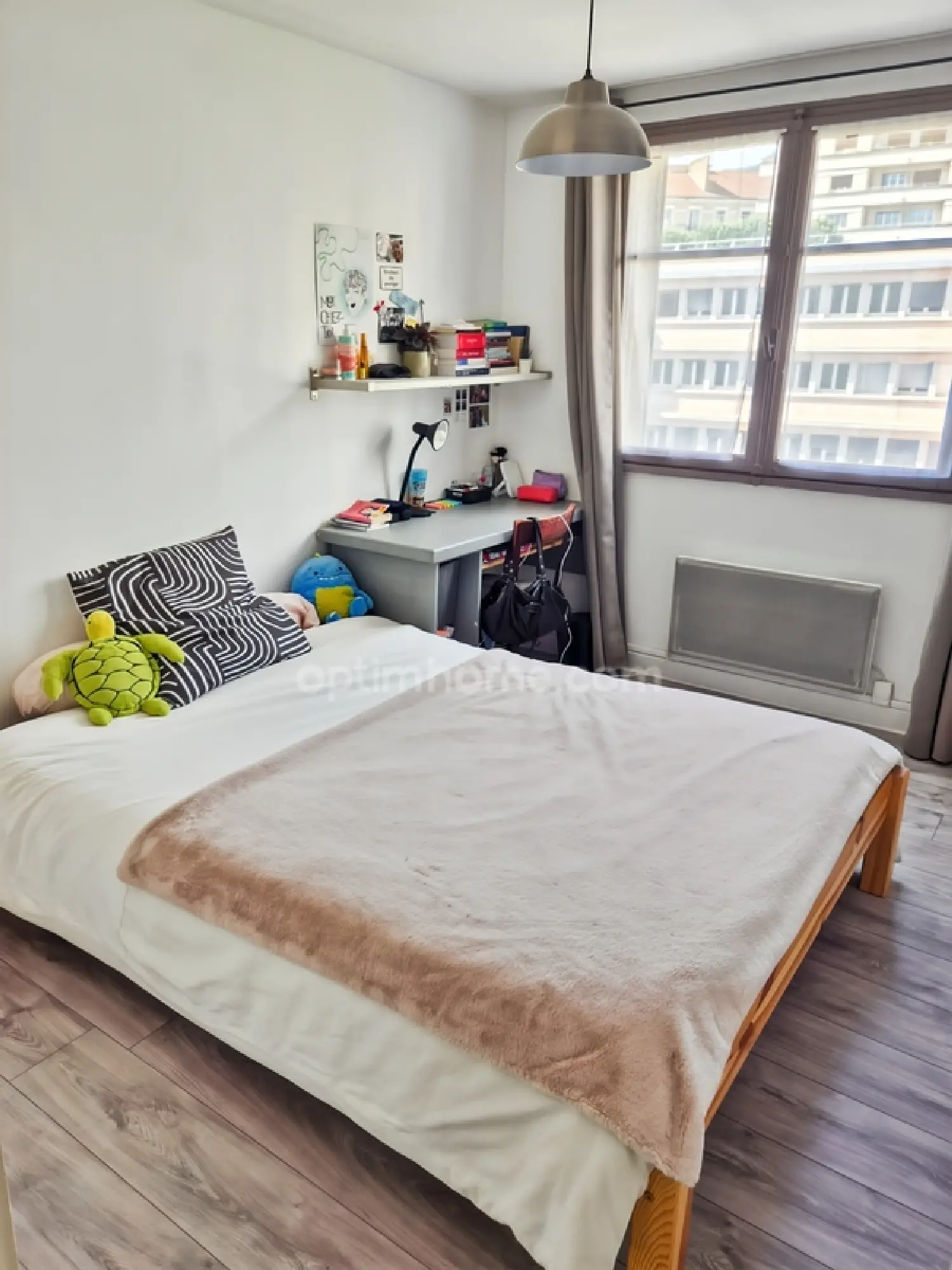  en venta apartamento Grenoble 38100 Isère 6
