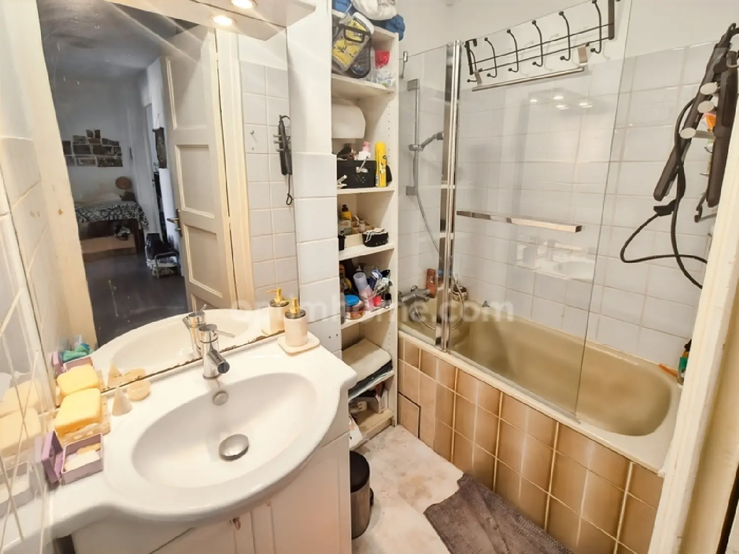  en venta apartamento Grenoble 38100 Isère 7