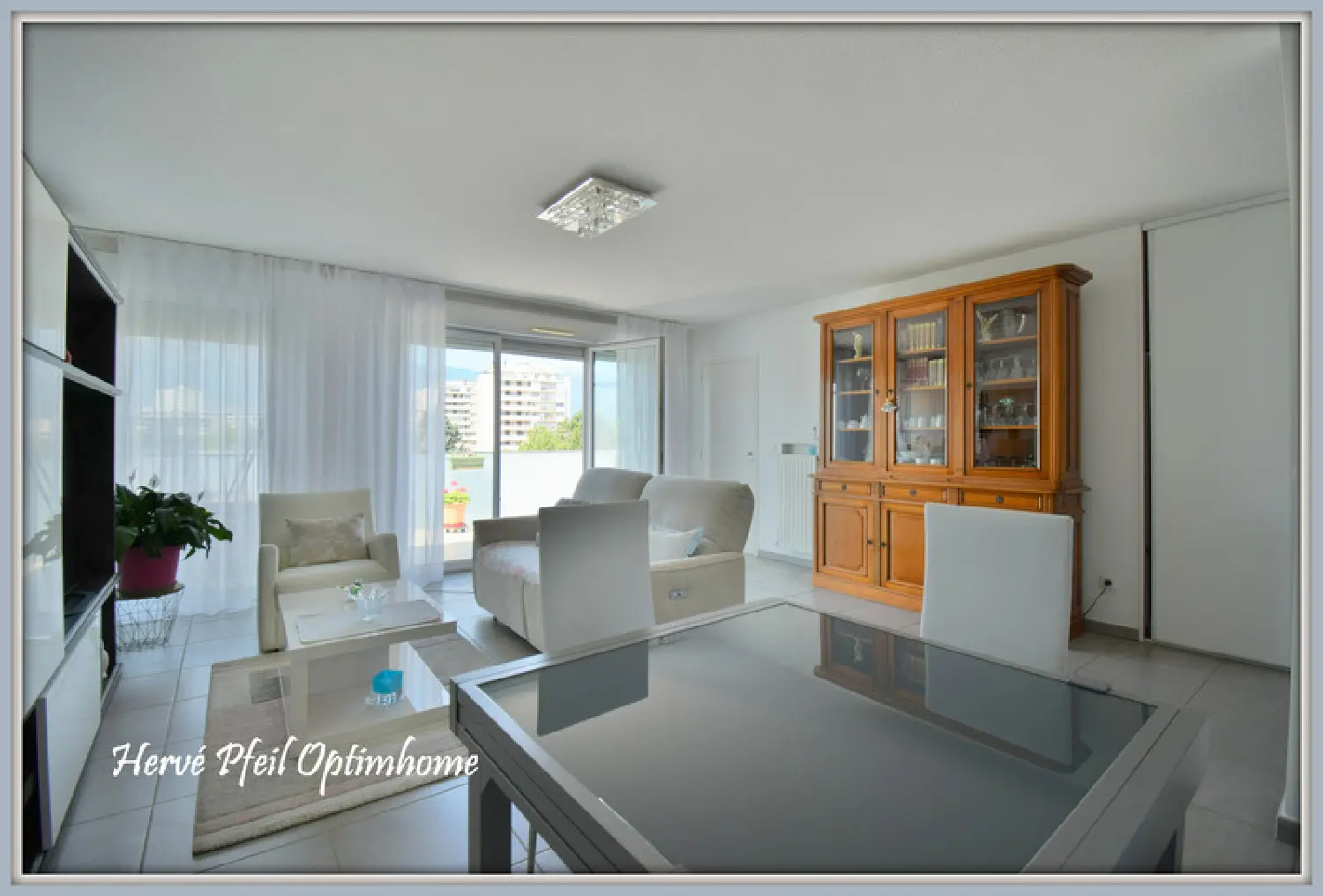  en venta apartamento Grenoble 38100 Isère 4
