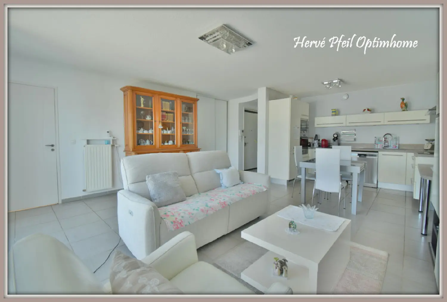  en venta apartamento Grenoble 38100 Isère 5