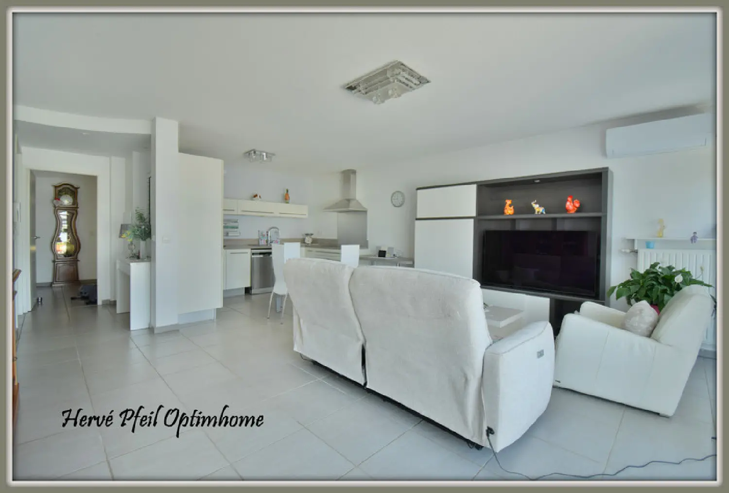  en venta apartamento Grenoble 38100 Isère 6