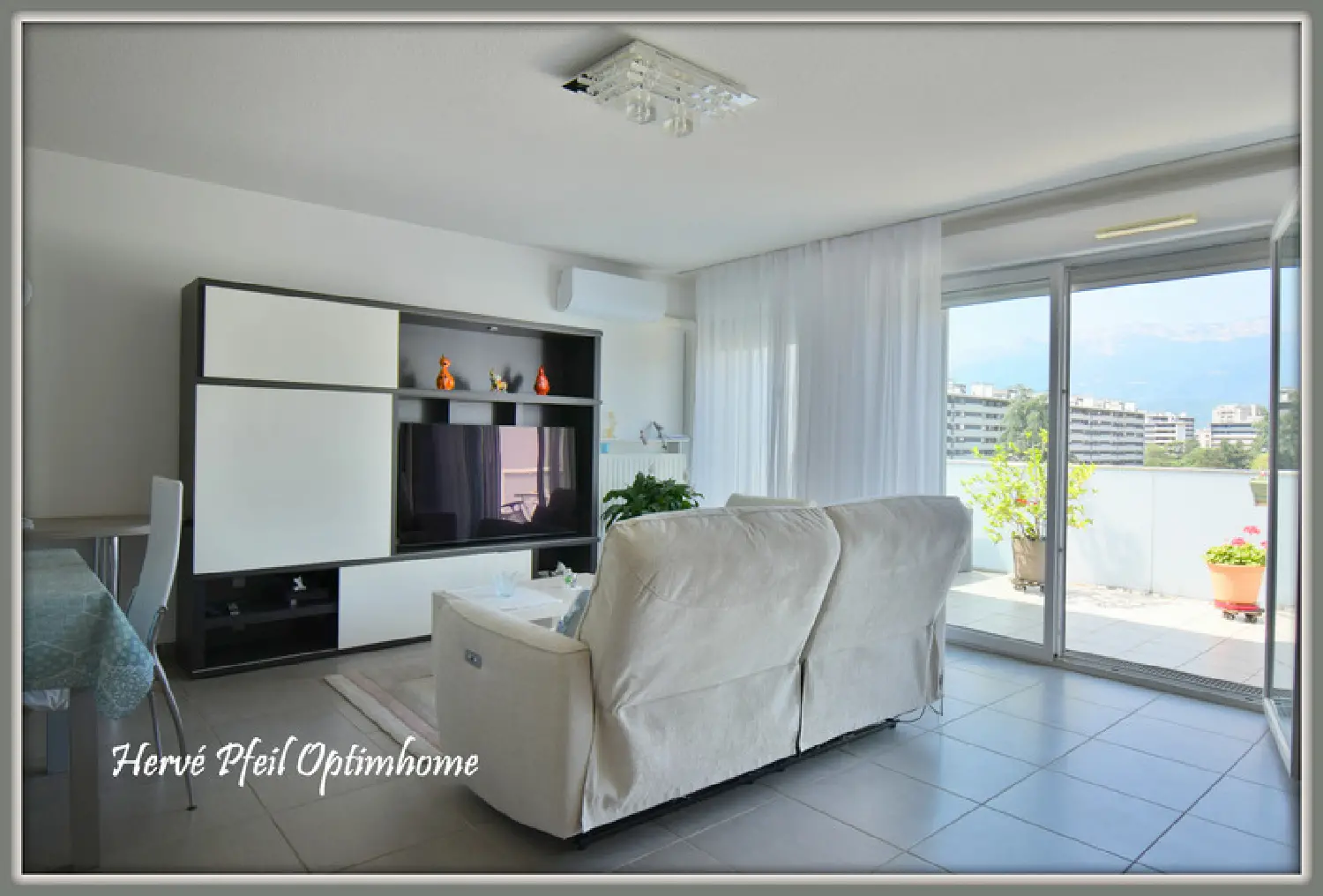  en venta apartamento Grenoble 38100 Isère 7