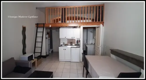 Grenoble Isère apartment foto 7091819