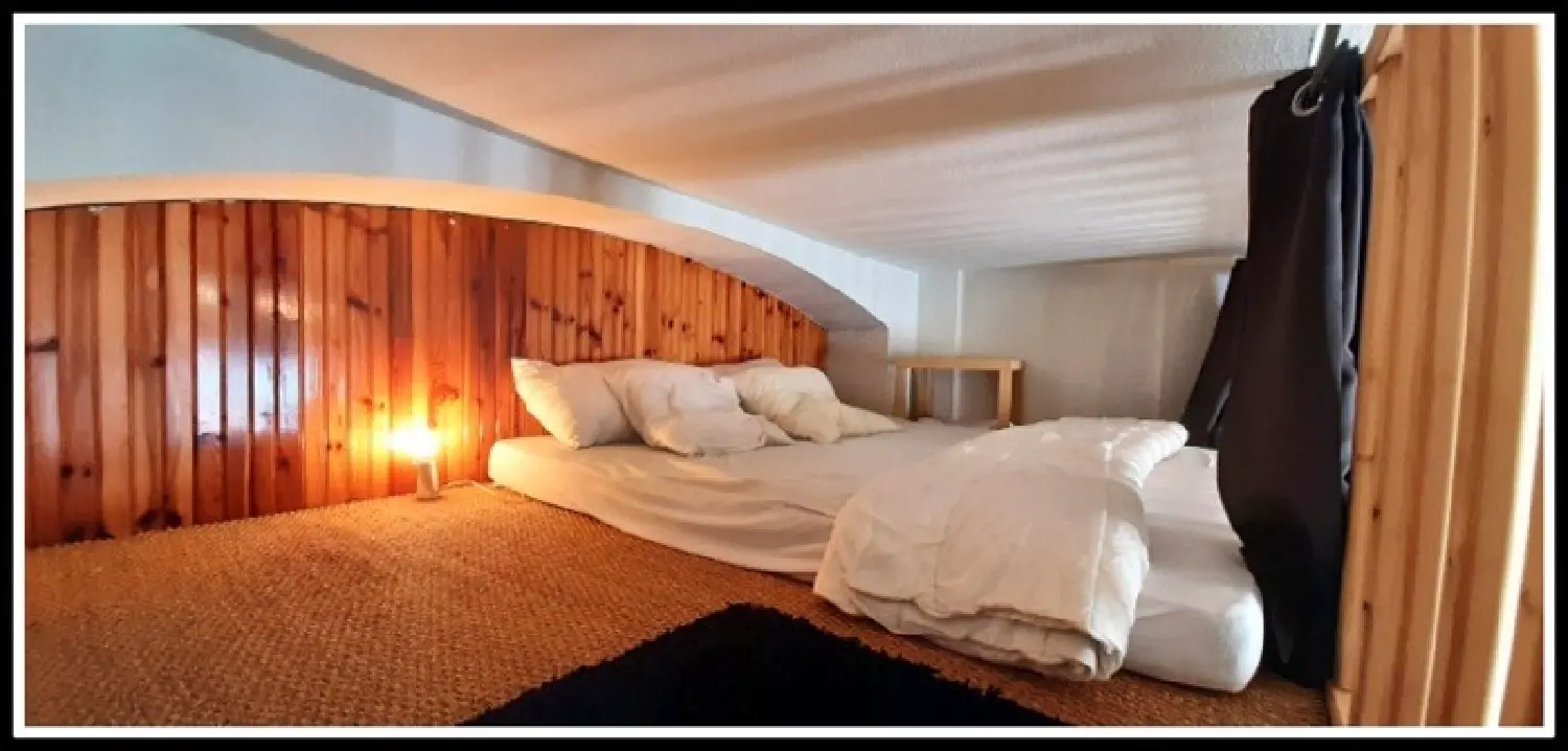  for sale apartment Grenoble Isère 4