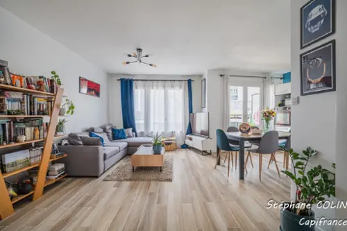 Grenoble Isère appartement foto 7092109