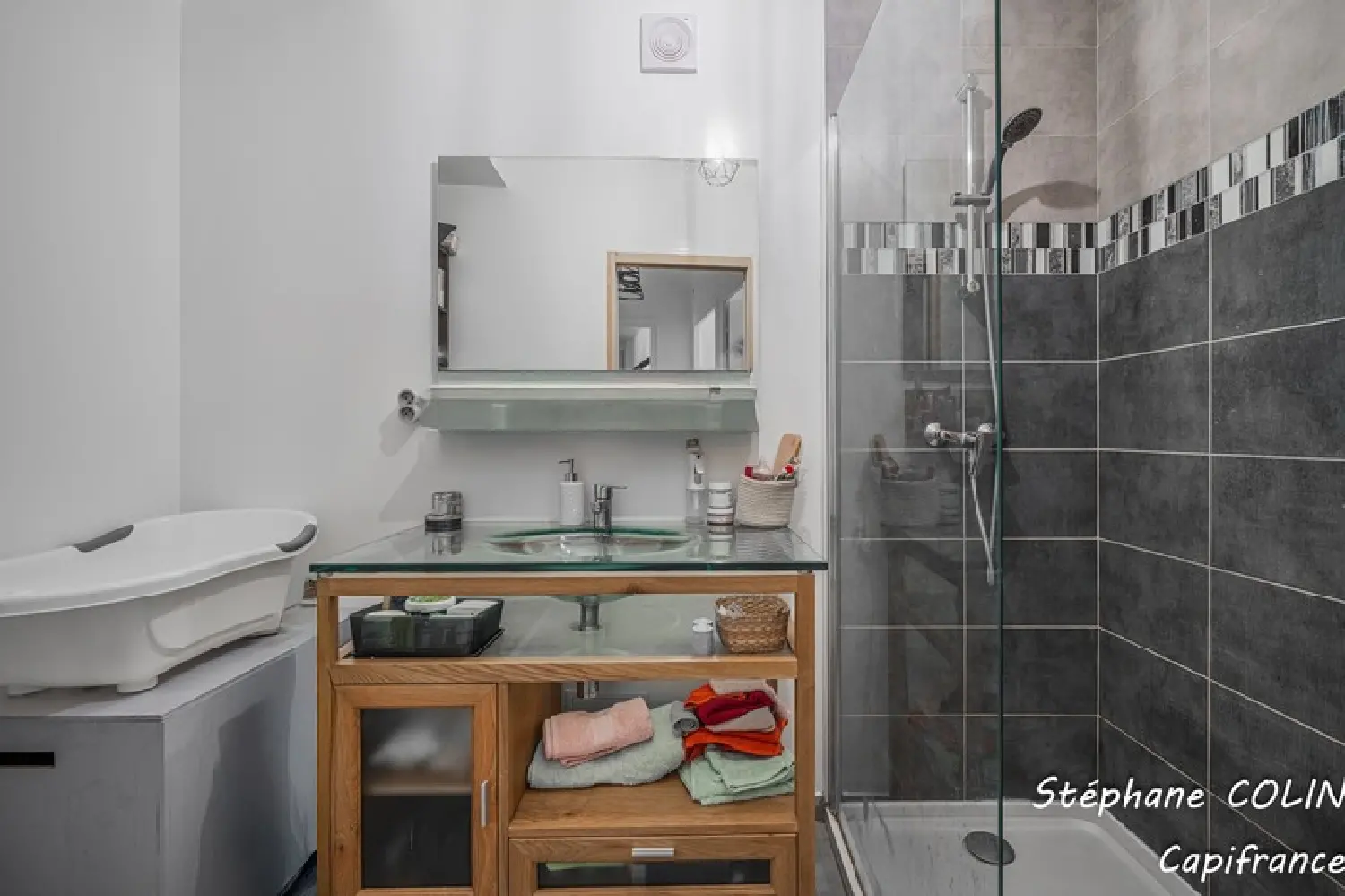  for sale apartment Grenoble Isère 7