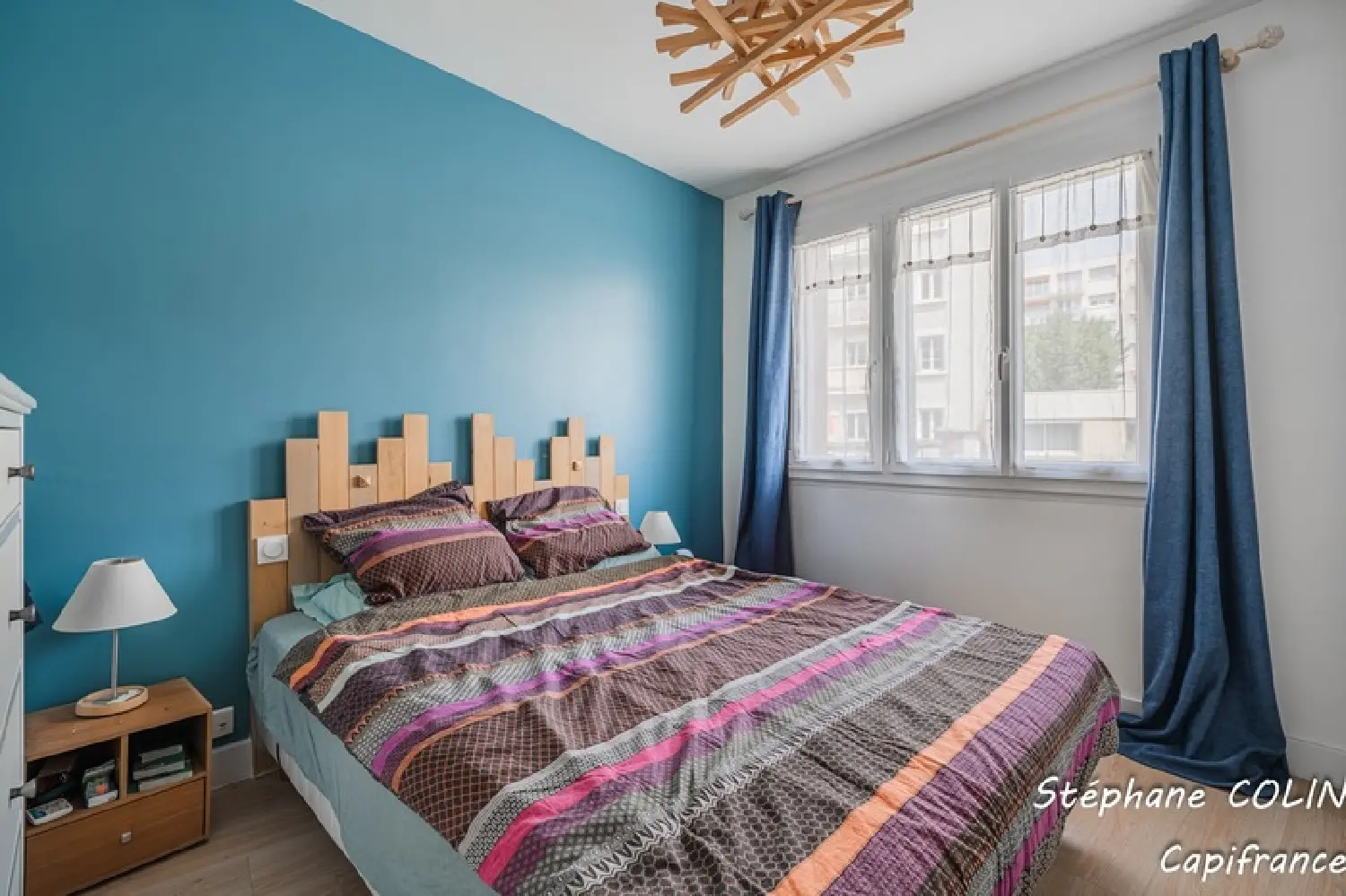  for sale apartment Grenoble Isère 8