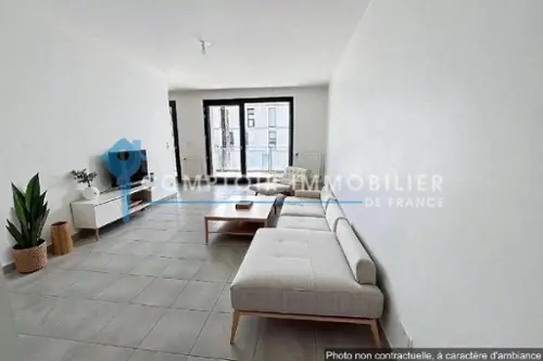 Grenoble Isère apartamento foto 7089649