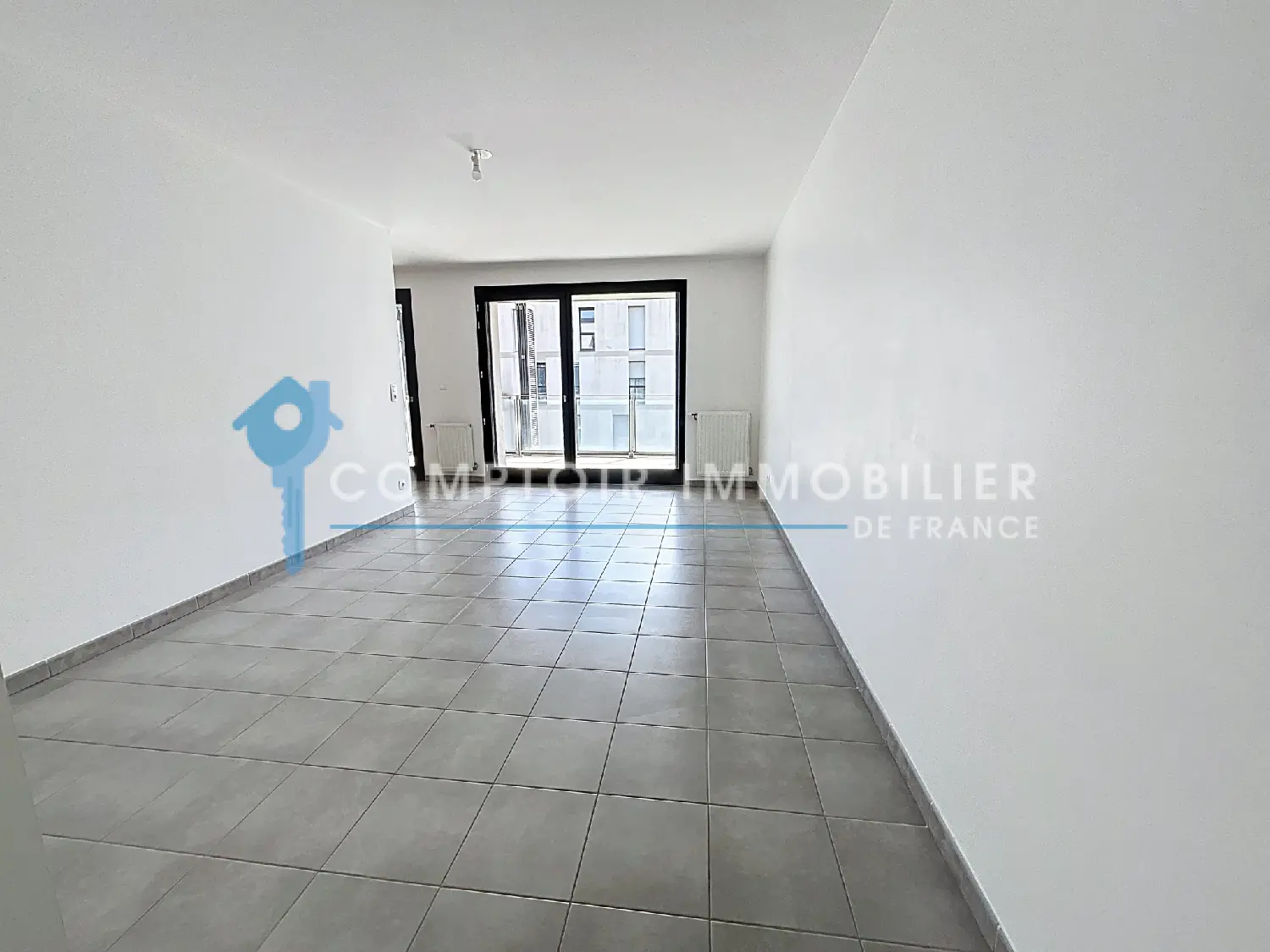 en venta apartamento Grenoble Isère 2