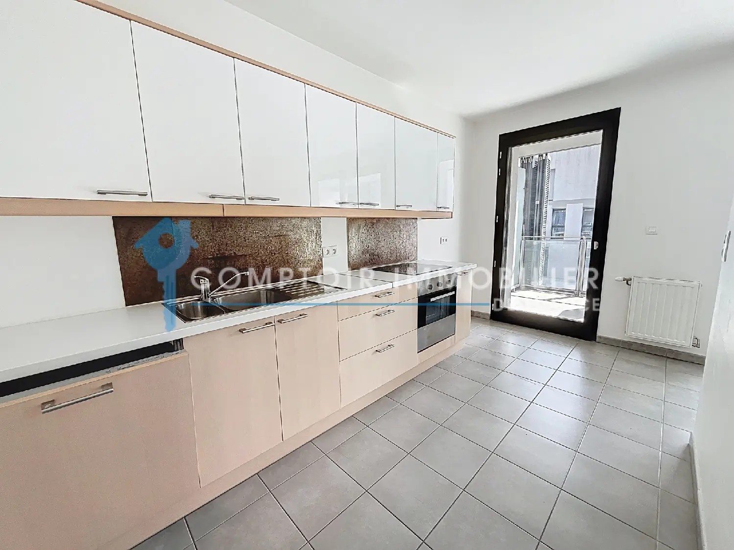 en venta apartamento Grenoble Isère 3