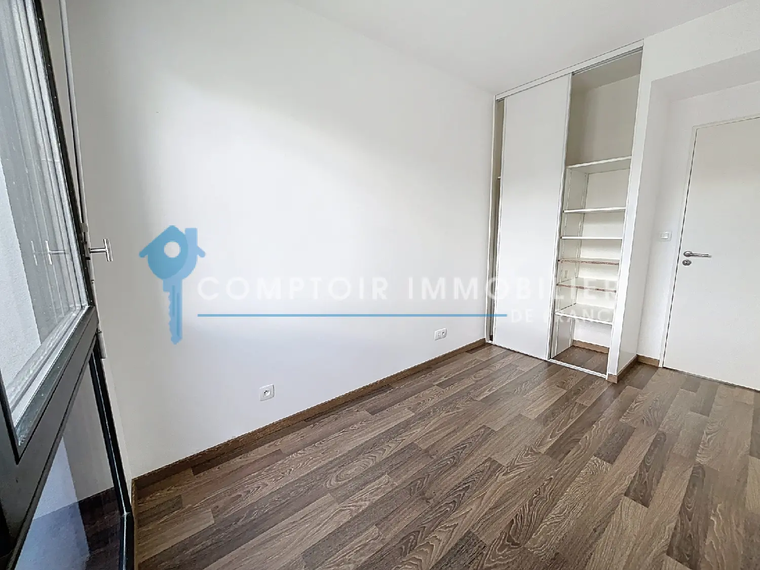 à vendre appartement Grenoble Isère 6