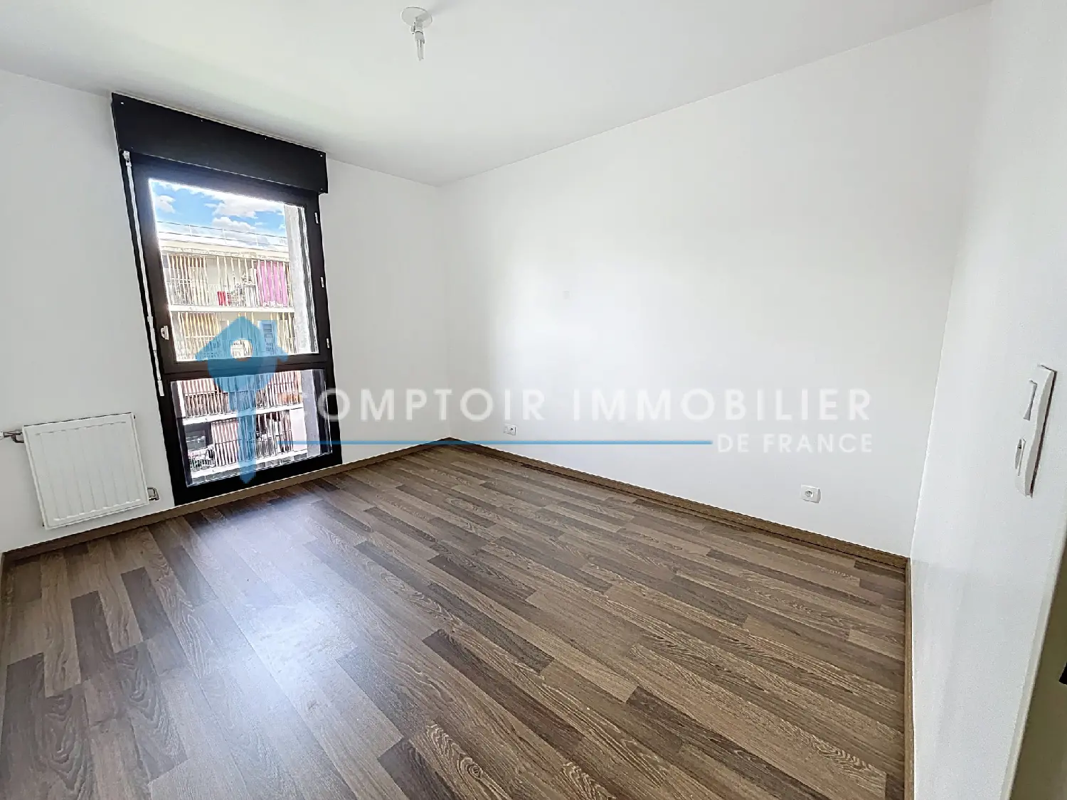  à vendre appartement Grenoble Isère 7