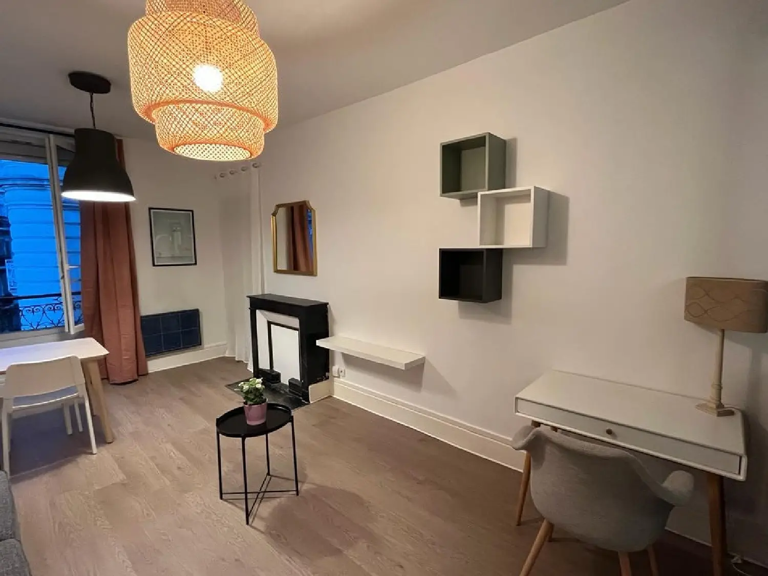  te koop appartement Grenoble Isère 1