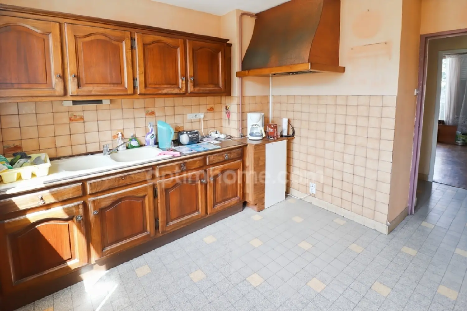  en venta apartamento Grenoble Isère 1