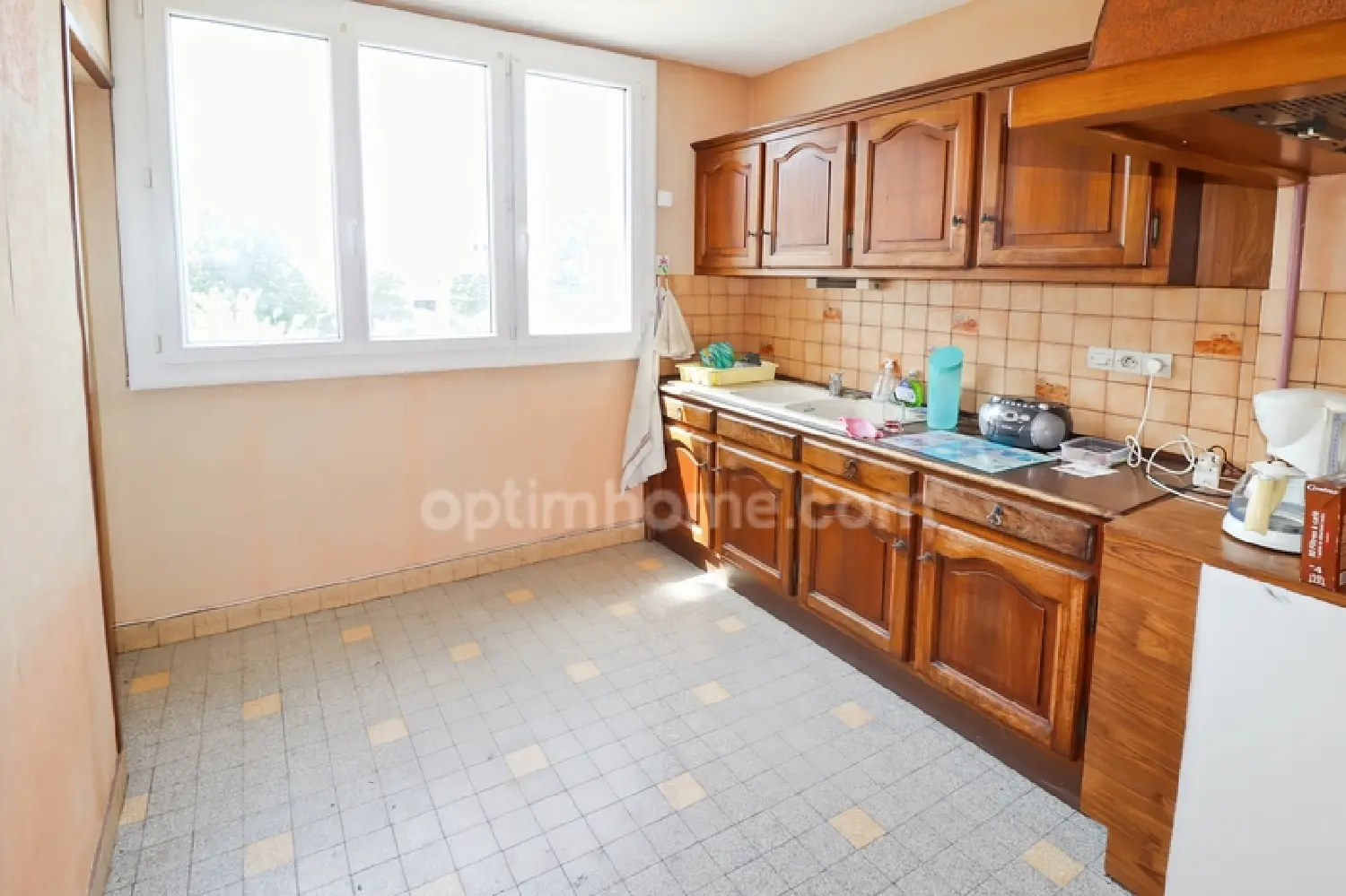 en venta apartamento Grenoble Isère 2