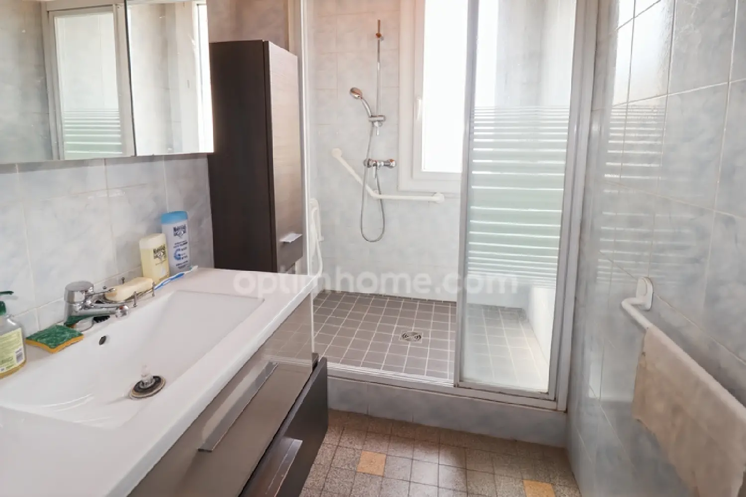 en venta apartamento Grenoble Isère 3